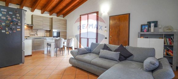 Apartamento de 3 habitaciónes en Bubbiano, Italy No. 38960 30