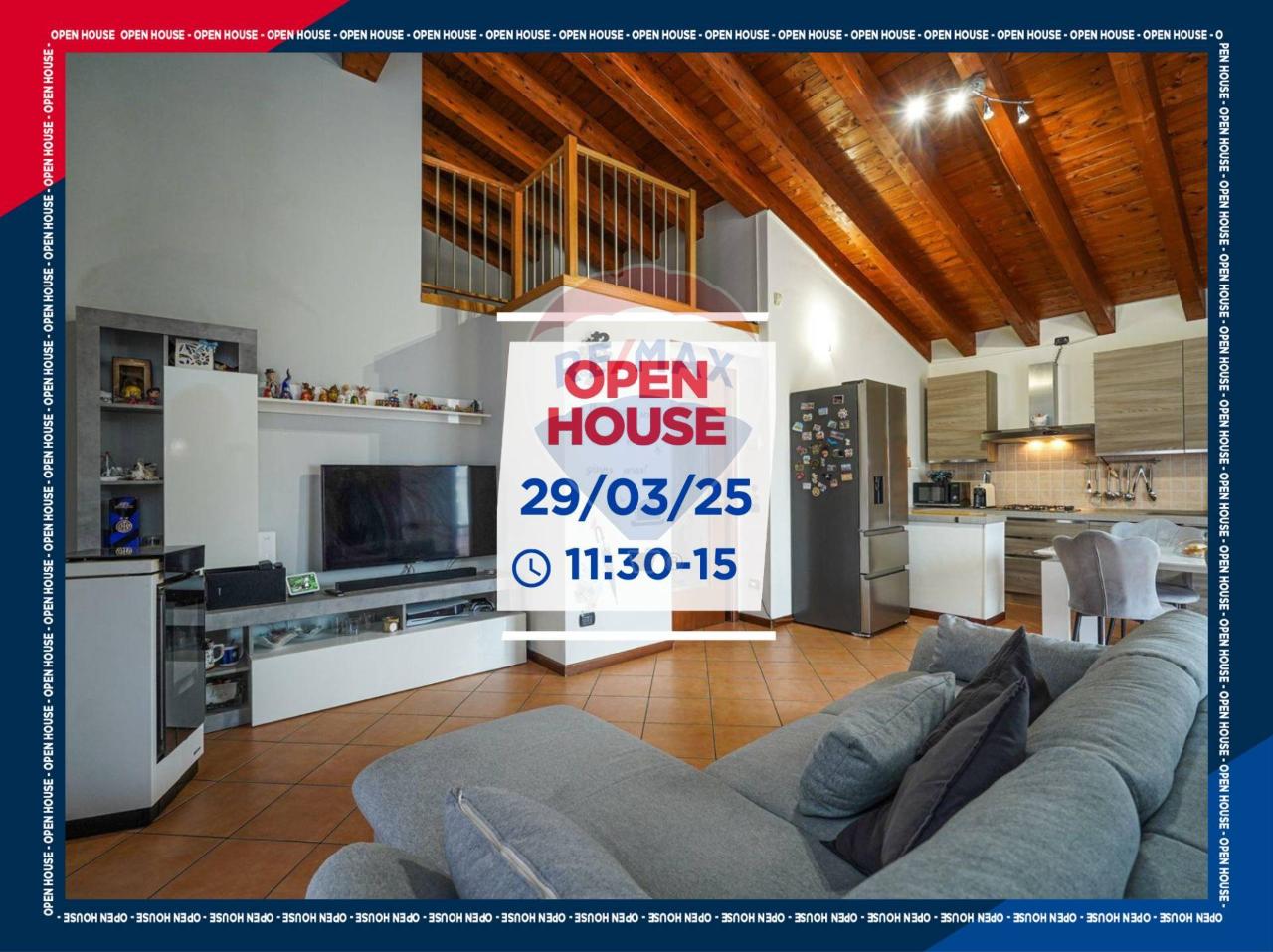 Apartamento de 3 habitaciónes en Bubbiano, Italy No. 38960