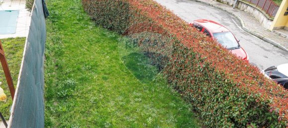 Apartamento de 3 habitaciónes en Bubbiano, Italy No. 38960 54