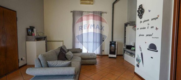 Apartamento de 3 habitaciónes en Bubbiano, Italy No. 38960 33