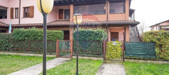 Apartamento de 3 habitaciónes en Bubbiano, Italy No. 38960 45