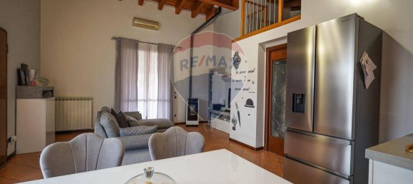 Apartamento de 3 habitaciónes en Bubbiano, Italy No. 38960 14