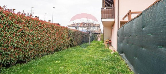 Apartamento de 3 habitaciónes en Bubbiano, Italy No. 38960 76