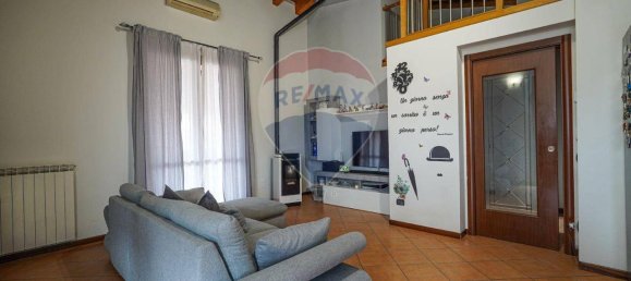 Apartamento de 3 habitaciónes en Bubbiano, Italy No. 38960 32