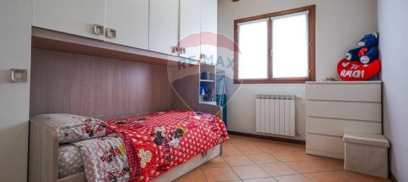 Apartamento de 3 habitaciónes en Bubbiano, Italy No. 38960 59