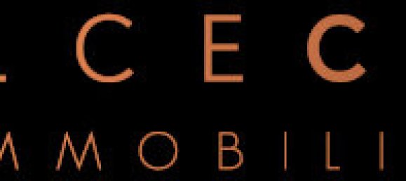 3 bedrooms Apartment in Le Perreux-sur-Marne, France No. 186835 8