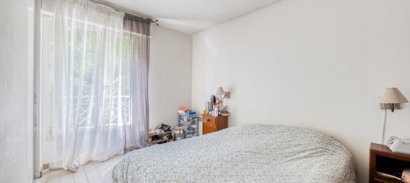 3 bedrooms Apartment in Le Perreux-sur-Marne, France No. 186835 4