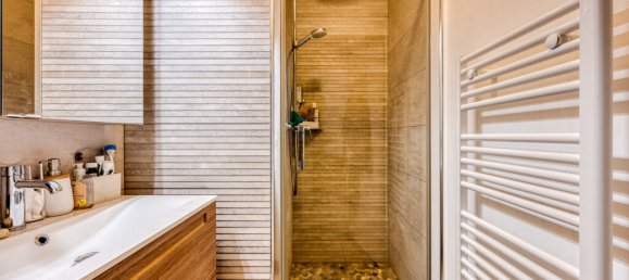 3 bedrooms Apartment in Le Perreux-sur-Marne, France No. 186835 5