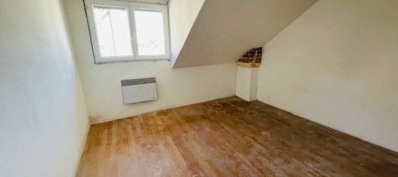 2 bedrooms House in Rantigny, France No. 304092 5