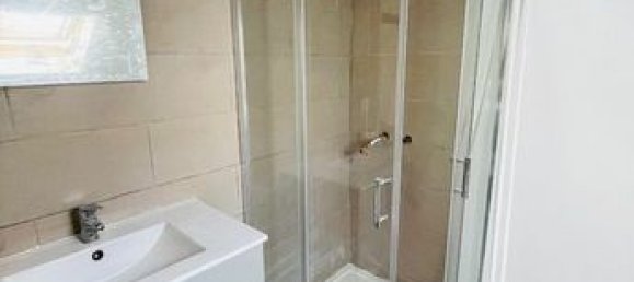 2 bedrooms House in Rantigny, France No. 304092 6