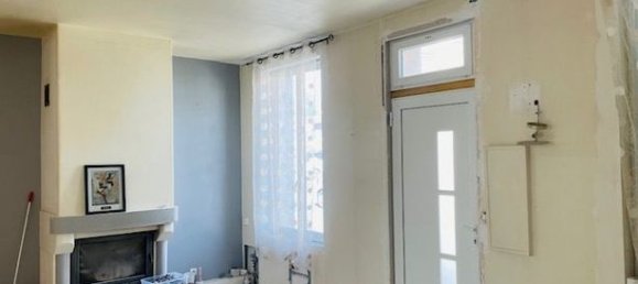 2 bedrooms House in Rantigny, France No. 304092 3