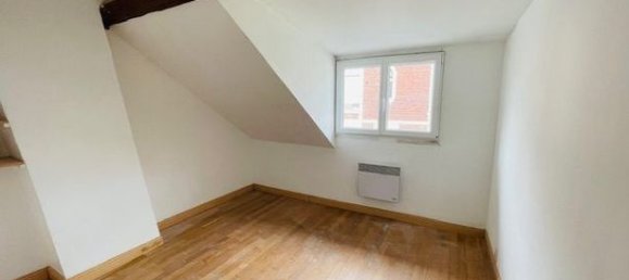 2 bedrooms House in Rantigny, France No. 304092 4