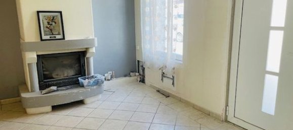 2 bedrooms House in Rantigny, France No. 304092 2