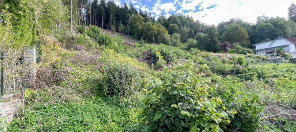 Terreno en Spittal an der Drau, Austria 890 m² No. 251398 4