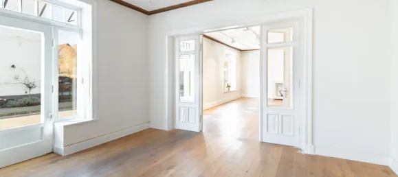 1 chambre Appartement à Schleswig-Flensburg, Germany No. 43328 4