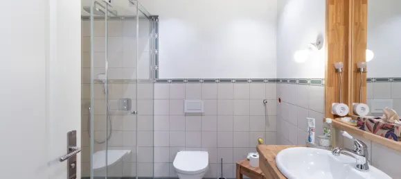 1 chambre Appartement à Schleswig-Flensburg, Germany No. 43328 10