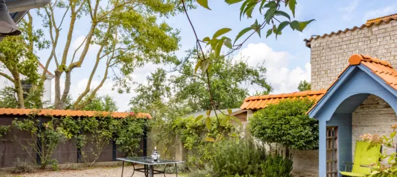 1 chambre Appartement à Schleswig-Flensburg, Germany No. 43328 11