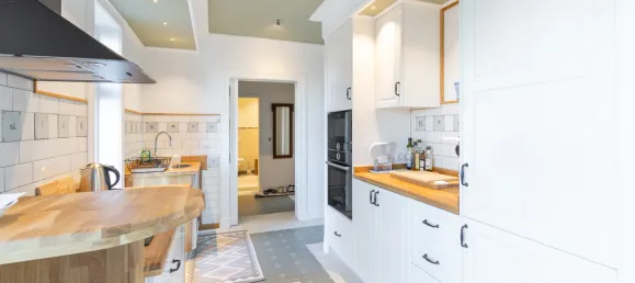 1 chambre Appartement à Schleswig-Flensburg, Germany No. 43328 8