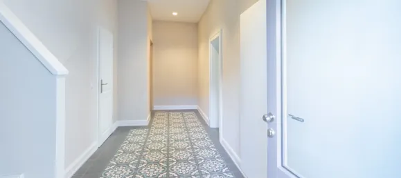 1 chambre Appartement à Schleswig-Flensburg, Germany No. 43328 9