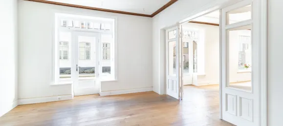 1 chambre Appartement à Schleswig-Flensburg, Germany No. 43328 5