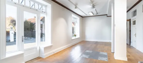 1 chambre Appartement à Schleswig-Flensburg, Germany No. 43328 7