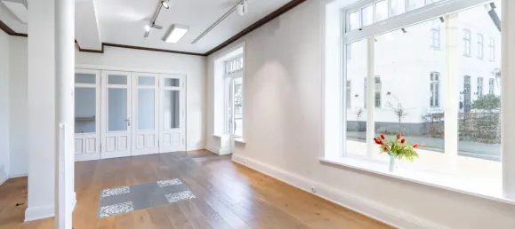 1 chambre Appartement à Schleswig-Flensburg, Germany No. 43328 3