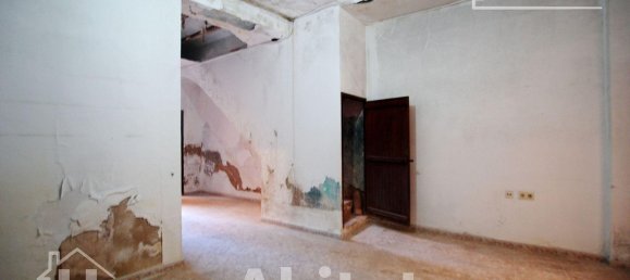 4 Schlafzimmer Haus in Barx, Spain, Nr. 127209 39
