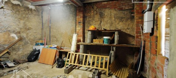 4 Schlafzimmer Haus in Barx, Spain, Nr. 127209 56