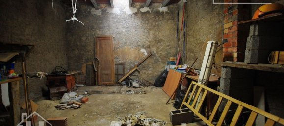 4 Schlafzimmer Haus in Barx, Spain, Nr. 127209 53