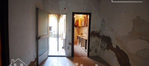 4 Schlafzimmer Haus in Barx, Spain, Nr. 127209 24
