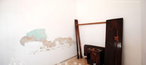 4 Schlafzimmer Haus in Barx, Spain, Nr. 127209 10