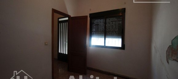 4 Schlafzimmer Haus in Barx, Spain, Nr. 127209 59