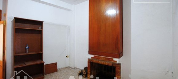 4 Schlafzimmer Haus in Barx, Spain, Nr. 127209 36
