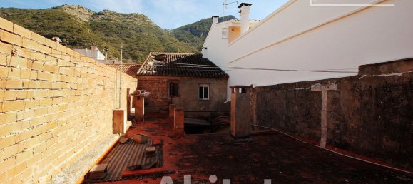 4 Schlafzimmer Haus in Barx, Spain, Nr. 127209 26
