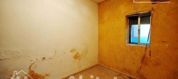 4 Schlafzimmer Haus in Barx, Spain, Nr. 127209 32