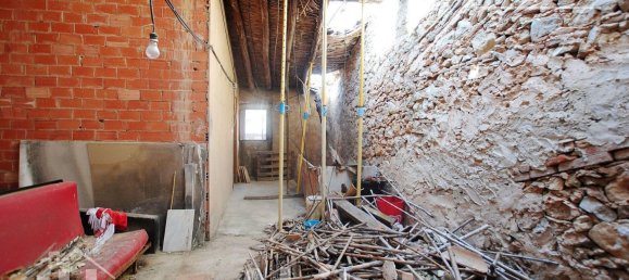 4 Schlafzimmer Haus in Barx, Spain, Nr. 127209 37