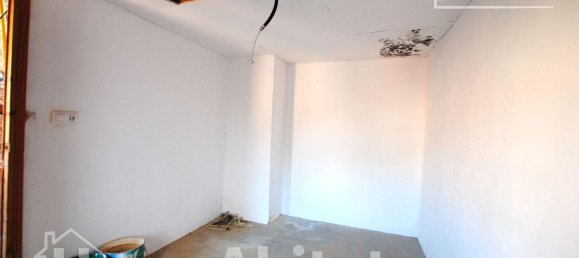 4 Schlafzimmer Haus in Barx, Spain, Nr. 127209 74