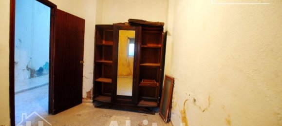 4 Schlafzimmer Haus in Barx, Spain, Nr. 127209 33