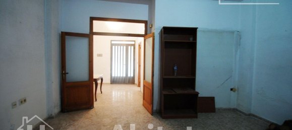4 Schlafzimmer Haus in Barx, Spain, Nr. 127209 4