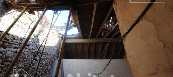 4 Schlafzimmer Haus in Barx, Spain, Nr. 127209 75