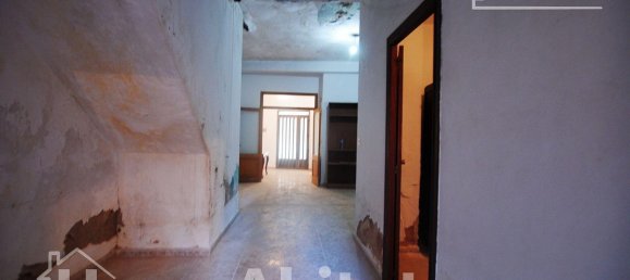 4 Schlafzimmer Haus in Barx, Spain, Nr. 127209 43