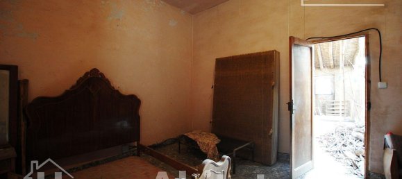 4 Schlafzimmer Haus in Barx, Spain, Nr. 127209 46