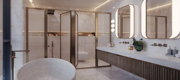 3 bedrooms Apartment in Reem Eleven, Al Reem Island, UAE No. 63327 2