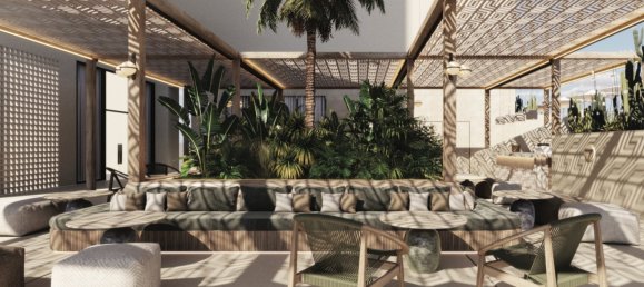 3 bedrooms Apartment in Reem Eleven, Al Reem Island, UAE No. 63327 7