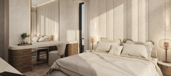 3 bedrooms Apartment in Reem Eleven, Al Reem Island, UAE No. 63327 3