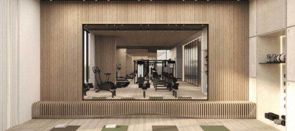 3 bedrooms Apartment in Reem Eleven, Al Reem Island, UAE No. 63327 6