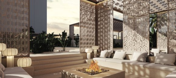 3 bedrooms Apartment in Reem Eleven, Al Reem Island, UAE No. 63327 4