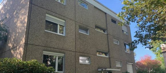 1 bedroom Apartment in Rhein-Sieg, Germany No. 208923 4