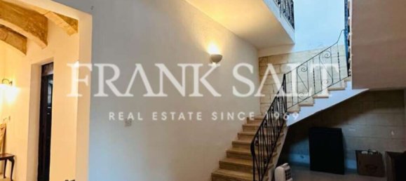 4 chambres Maison à Gharghur, Malta No. 5014 6