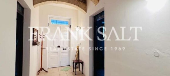 4 chambres Maison à Gharghur, Malta No. 5014 14